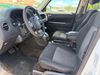 2017 Jeep Patriot Sport | Hoosick Falls, New York | Upstate Auto Sales 2017 Jeep Patriot Sport | Hoosick Falls, New York | Upstate Auto Sales