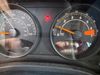 2017 Jeep Patriot Sport | Hoosick Falls, New York | Upstate Auto Sales 2017 Jeep Patriot Sport | Hoosick Falls, New York | Upstate Auto Sales