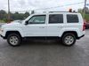 2017 Jeep Patriot Sport | Hoosick Falls, New York | Upstate Auto Sales
