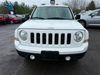 2017 Jeep Patriot Sport | Hoosick Falls, New York | Upstate Auto Sales 2017 Jeep Patriot Sport | Hoosick Falls, New York | Upstate Auto Sales