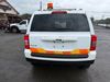 2017 Jeep Patriot Sport | Hoosick Falls, New York | Upstate Auto Sales 2017 Jeep Patriot Sport | Hoosick Falls, New York | Upstate Auto Sales
