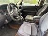 2017 Jeep Patriot Sport | Hoosick Falls, New York | Upstate Auto Sales