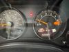 2017 Jeep Patriot Sport | Hoosick Falls, New York | Upstate Auto Sales