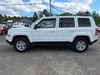2017 Jeep Patriot Sport | Hoosick Falls, New York | Upstate Auto Sales