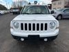 2017 Jeep Patriot Sport | Hoosick Falls, New York | Upstate Auto Sales