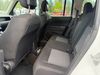 2017 Jeep Patriot Sport | Hoosick Falls, New York | Upstate Auto Sales 2017 Jeep Patriot Sport | Hoosick Falls, New York | Upstate Auto Sales