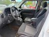 2017 Jeep Patriot Sport | Hoosick Falls, New York | Upstate Auto Sales