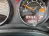 2017 Jeep Patriot Sport | Hoosick Falls, New York | Upstate Auto Sales