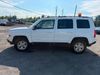 2017 Jeep Patriot Sport | Hoosick Falls, New York | Upstate Auto Sales