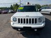 2017 Jeep Patriot Sport | Hoosick Falls, New York | Upstate Auto Sales