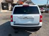 2017 Jeep Patriot Sport | Hoosick Falls, New York | Upstate Auto Sales 2017 Jeep Patriot Sport | Hoosick Falls, New York | Upstate Auto Sales