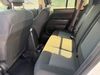 2017 Jeep Patriot Sport | Hoosick Falls, New York | Upstate Auto Sales