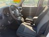 2017 Jeep Patriot Sport | Hoosick Falls, New York | Upstate Auto Sales