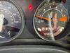 2017 Jeep Patriot Sport | Hoosick Falls, New York | Upstate Auto Sales 2017 Jeep Patriot Sport | Hoosick Falls, New York | Upstate Auto Sales