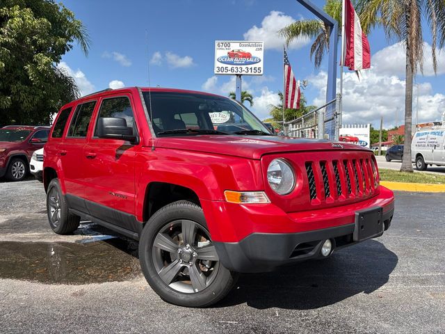 Ocean Auto Sales