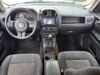 2017 Jeep Patriot Latitude | San Antonio, TX | Texas Auto Save 2017 Jeep Patriot Latitude | San Antonio, TX | Texas Auto Save