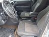 2017 Jeep Patriot Latitude | San Antonio, TX | Texas Auto Save 2017 Jeep Patriot Latitude | San Antonio, TX | Texas Auto Save