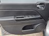 2017 Jeep Patriot Latitude | San Antonio, TX | Texas Auto Save 2017 Jeep Patriot Latitude | San Antonio, TX | Texas Auto Save