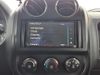 2017 Jeep Patriot Latitude | San Antonio, TX | Texas Auto Save 2017 Jeep Patriot Latitude | San Antonio, TX | Texas Auto Save
