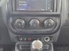 2017 Jeep Patriot Latitude | San Antonio, TX | Texas Auto Save 2017 Jeep Patriot Latitude | San Antonio, TX | Texas Auto Save