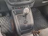 2017 Jeep Patriot Latitude | San Antonio, TX | Texas Auto Save 2017 Jeep Patriot Latitude | San Antonio, TX | Texas Auto Save