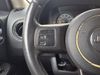 2017 Jeep Patriot Latitude | San Antonio, TX | Texas Auto Save 2017 Jeep Patriot Latitude | San Antonio, TX | Texas Auto Save