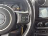 2017 Jeep Patriot Latitude | San Antonio, TX | Texas Auto Save 2017 Jeep Patriot Latitude | San Antonio, TX | Texas Auto Save