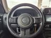 2017 Jeep Patriot Latitude | San Antonio, TX | Texas Auto Save 2017 Jeep Patriot Latitude | San Antonio, TX | Texas Auto Save