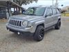 2017 Jeep Patriot Latitude | San Antonio, TX | Texas Auto Save 2017 Jeep Patriot Latitude | San Antonio, TX | Texas Auto Save