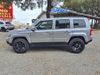 2017 Jeep Patriot Latitude | San Antonio, TX | Texas Auto Save