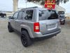 2017 Jeep Patriot Latitude | San Antonio, TX | Texas Auto Save