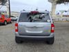 2017 Jeep Patriot Latitude | San Antonio, TX | Texas Auto Save 2017 Jeep Patriot Latitude | San Antonio, TX | Texas Auto Save
