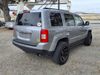 2017 Jeep Patriot Latitude | San Antonio, TX | Texas Auto Save 2017 Jeep Patriot Latitude | San Antonio, TX | Texas Auto Save