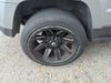 2017 Jeep Patriot Latitude | San Antonio, TX | Texas Auto Save 2017 Jeep Patriot Latitude | San Antonio, TX | Texas Auto Save