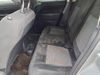2017 Jeep Patriot Latitude | San Antonio, TX | Texas Auto Save 2017 Jeep Patriot Latitude | San Antonio, TX | Texas Auto Save