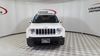 2017 Jeep Renegade Limited