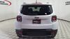 2017 Jeep Renegade Limited 2017 Jeep Renegade Limited