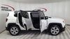 2017 Jeep Renegade Limited 2017 Jeep Renegade Limited