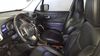 2017 Jeep Renegade Limited