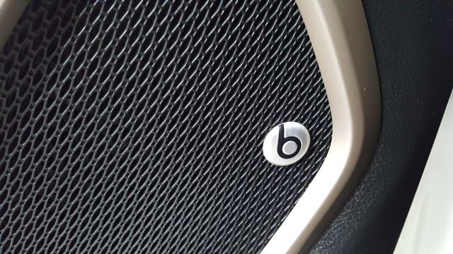 2017 Jeep Renegade Limited | Carrollton, TX | Legend Motorcars of Carrollton