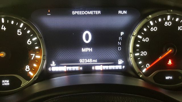 2017 Jeep Renegade Limited | Carrollton, TX | Legend Motorcars of Carrollton 2017 Jeep Renegade Limited | Carrollton, TX | Legend Motorcars of Carrollton