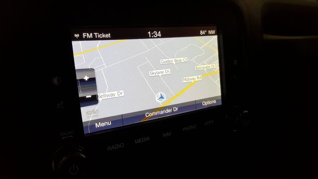 2017 Jeep Renegade Limited | Carrollton, TX | Legend Motorcars of Carrollton 2017 Jeep Renegade Limited | Carrollton, TX | Legend Motorcars of Carrollton