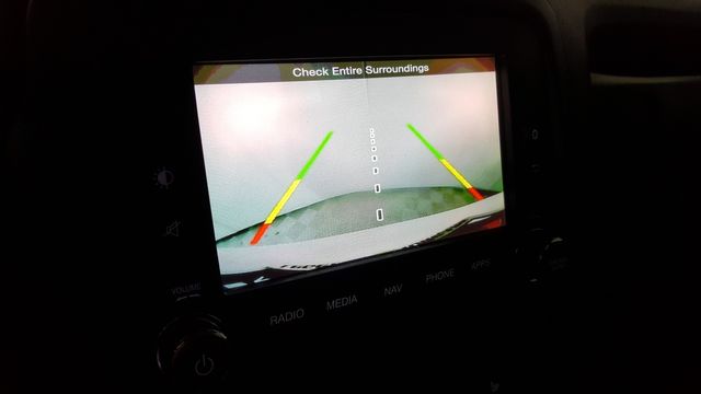 2017 Jeep Renegade Limited | Carrollton, TX | Legend Motorcars of Carrollton 2017 Jeep Renegade Limited | Carrollton, TX | Legend Motorcars of Carrollton