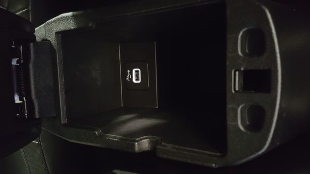 2017 Jeep Renegade Limited | Carrollton, TX | Legend Motorcars of Carrollton