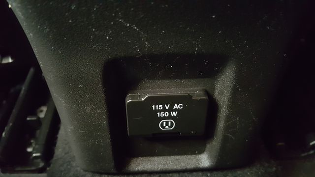 2017 Jeep Renegade Limited | Carrollton, TX | Legend Motorcars of Carrollton