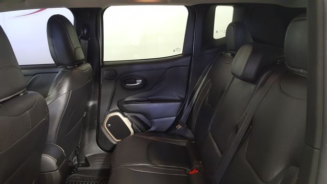 2017 Jeep Renegade Limited | Carrollton, TX | Legend Motorcars of Carrollton 2017 Jeep Renegade Limited | Carrollton, TX | Legend Motorcars of Carrollton