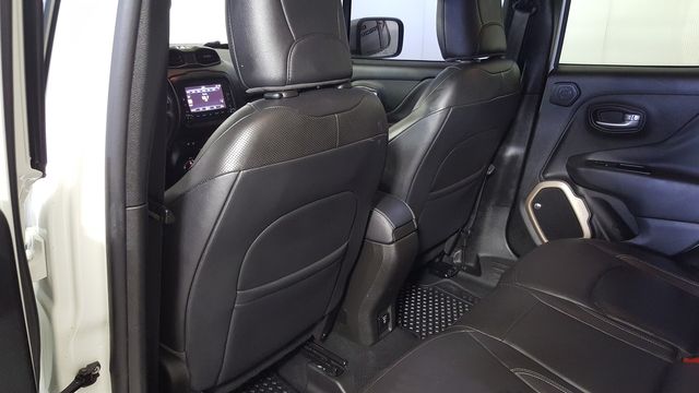 2017 Jeep Renegade Limited | Carrollton, TX | Legend Motorcars of Carrollton 2017 Jeep Renegade Limited | Carrollton, TX | Legend Motorcars of Carrollton