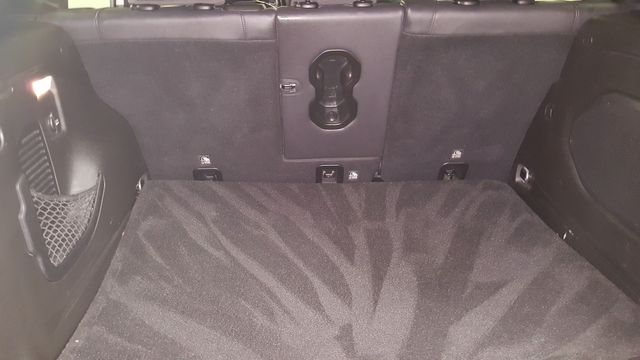 2017 Jeep Renegade Limited | Carrollton, TX | Legend Motorcars of Carrollton