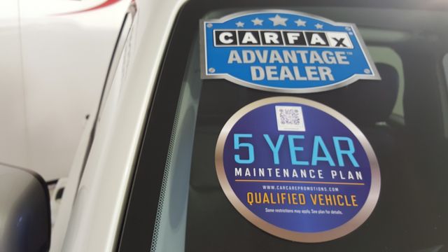 2017 Jeep Renegade Limited | Carrollton, TX | Legend Motorcars of Carrollton