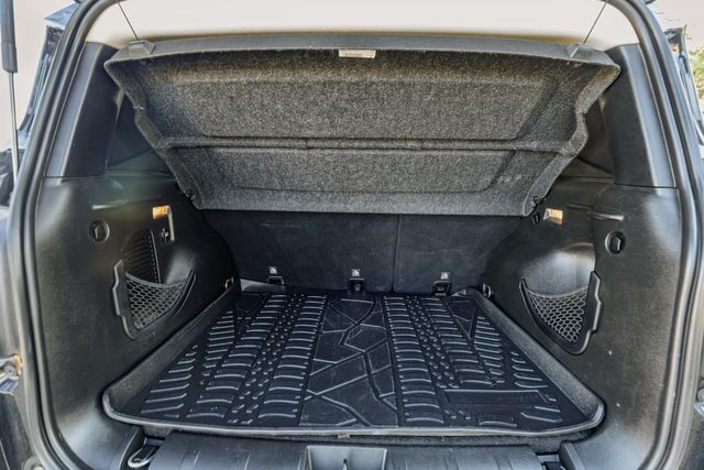 2017 Jeep Renegade Trailhawk | Great Falls, Montana | Bleskin Motor Company 